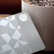 Illustration for article titled Starbucks Is Charging $450 for a Specially Etched Metal Gift Card to Buy Coffee Flavored Water